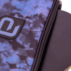 Raqueteira Dupla Andro Maboon