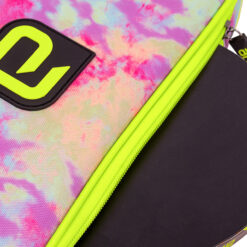 Raqueteira Dupla Andro Maboon