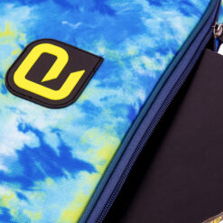 Raqueteira Dupla Andro Maboon