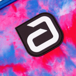 Raqueteira Dupla Andro Maboon