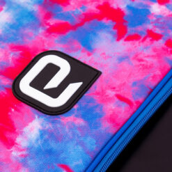 Raqueteira Dupla Andro Maboon