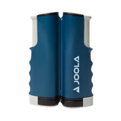 Rede Joola Retrátil