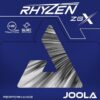 Borracha Joola Rhyzen ZGX