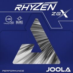 Borracha Joola Rhyzen ZGX