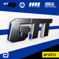 Andro GTT 45