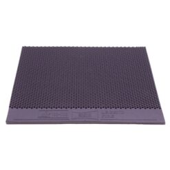 Pino Barna Original Legend Fire