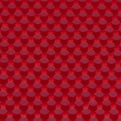 Pino Barna Original Legend Long