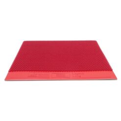 Pino Barna Original Legend Long