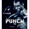 Pino Dr.Neubauer Punch