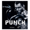 Dr. Neubauer Punch