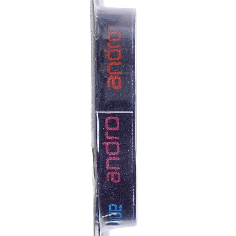 Andro Fita Protetora MCA II 12mm x 50cm - Imagem 2