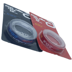 Andro Fita Protetora MCA II 12mm x 50cm