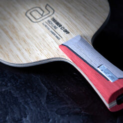 Andro Treiber Cl OFF