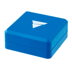 Esponja Victas V-Wiper