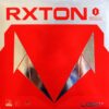 Loki Rxton I