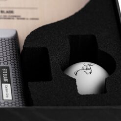 Madeira Nittaku Eto Blade 2023 Usagi