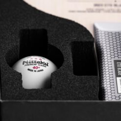 Madeira Nittaku Eto Blade 2023 Usagi