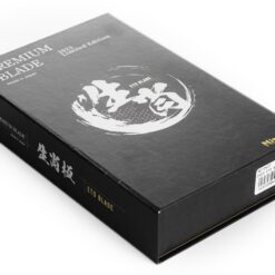 Madeira Nittaku Eto Blade 2023 Usagi