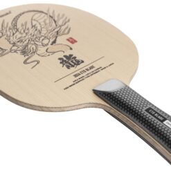 Madeira Nittaku Eto Blade 2024 Dragon