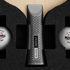 Madeira Nittaku Eto Blade 2024 Dragon