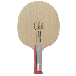 Andro Treiber Cl OFF