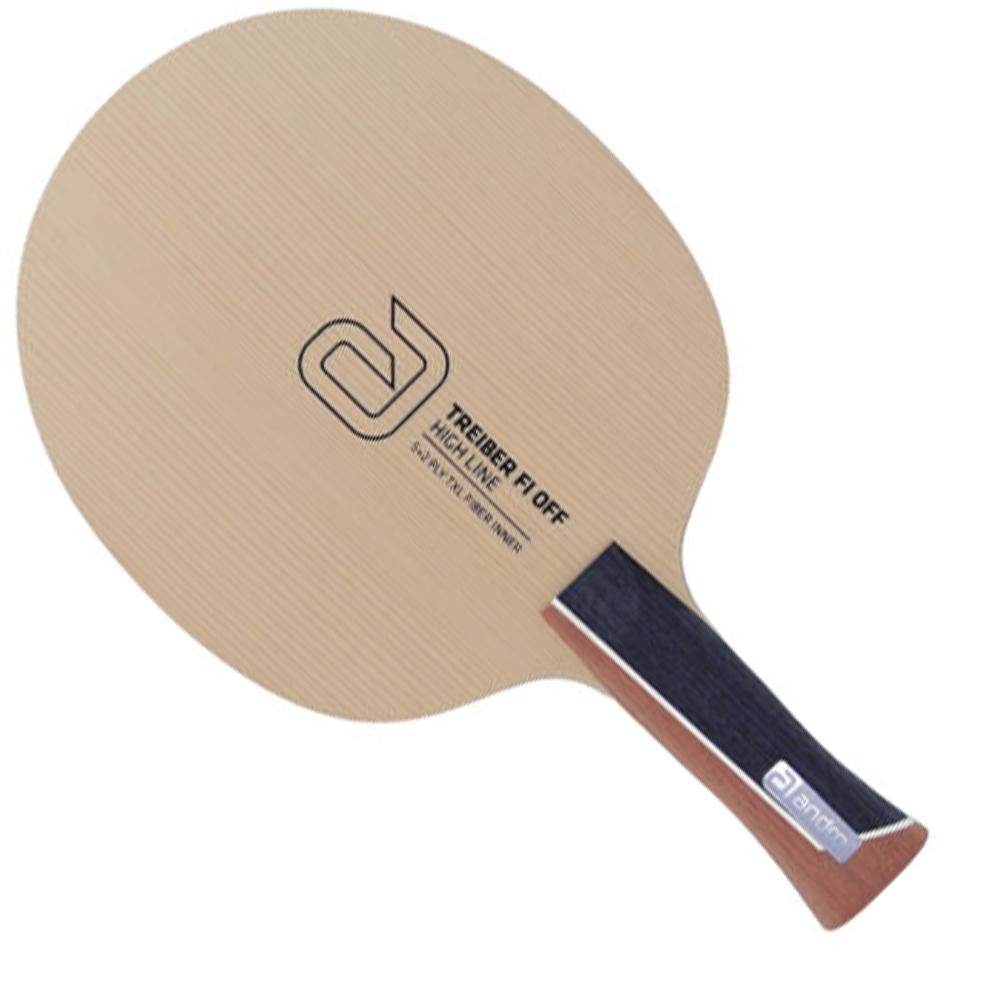 Madeira Andro Treiber Fl OFF