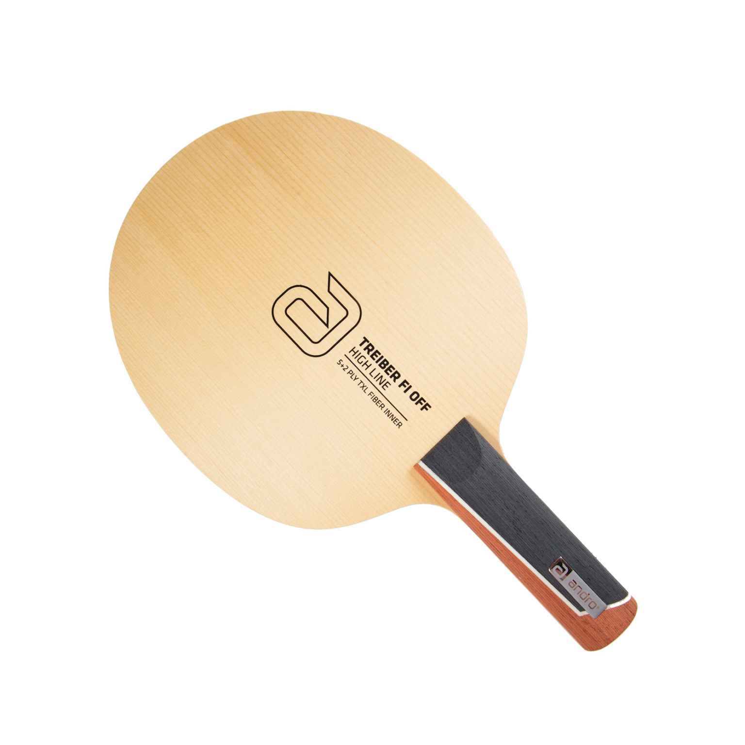 Madeira Andro Treiber Fl OFF