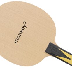 Madeira Sauer Tröger Banana