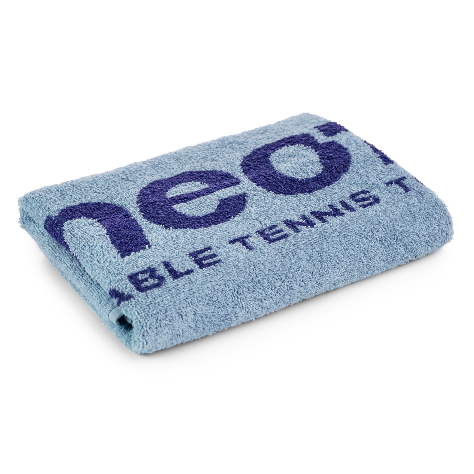 Toalha Neottec 50x100cm