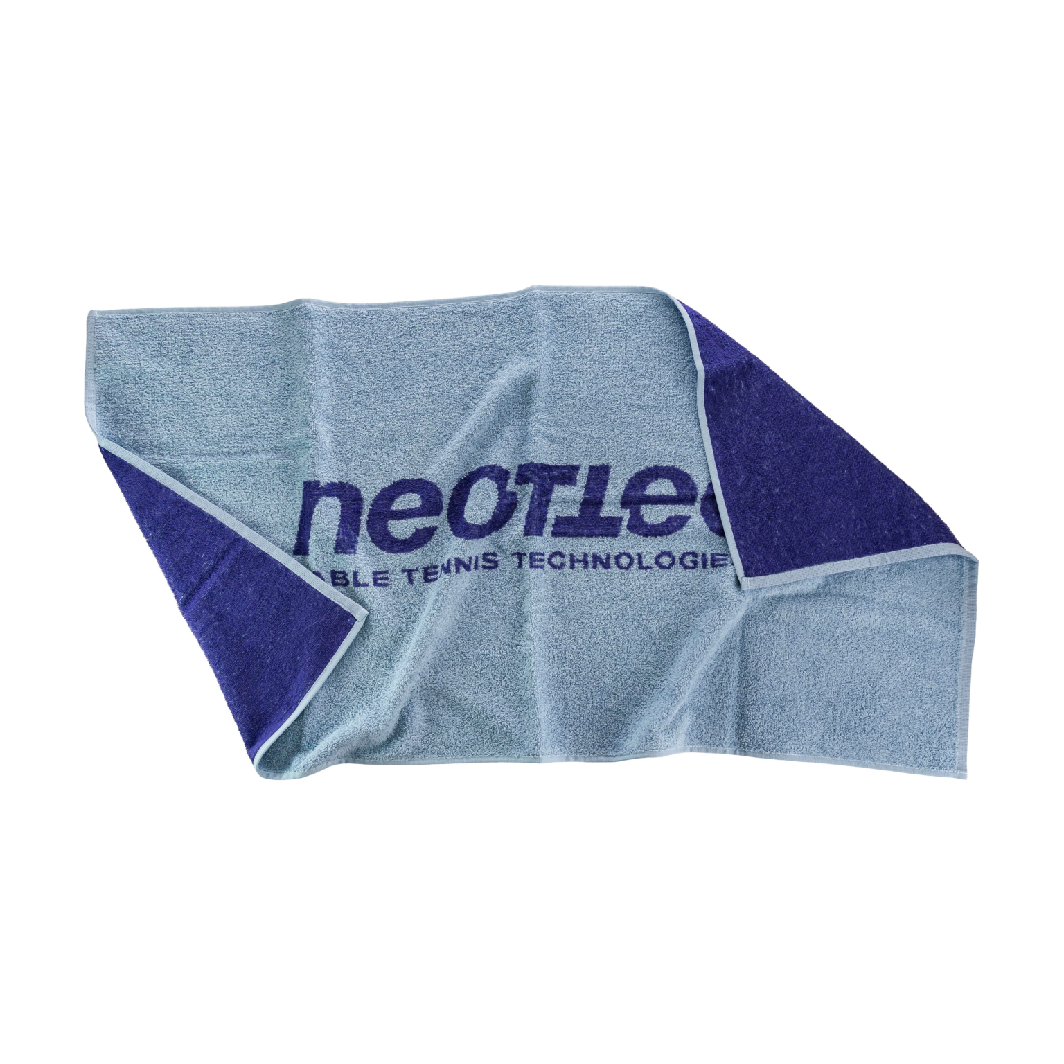 Toalha Neottec 50x100cm