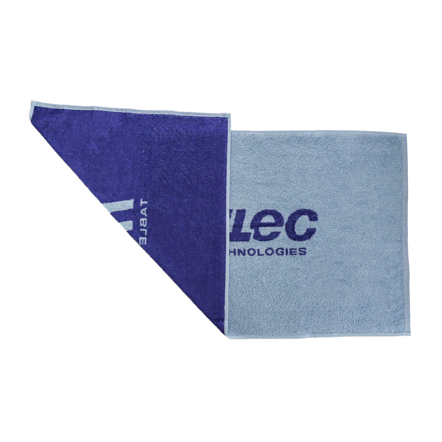 Toalha Neottec 50x100cm