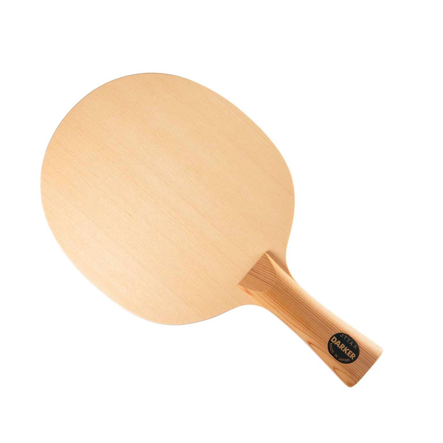 Madeira Darker Speed 90 Hinoki 9mm