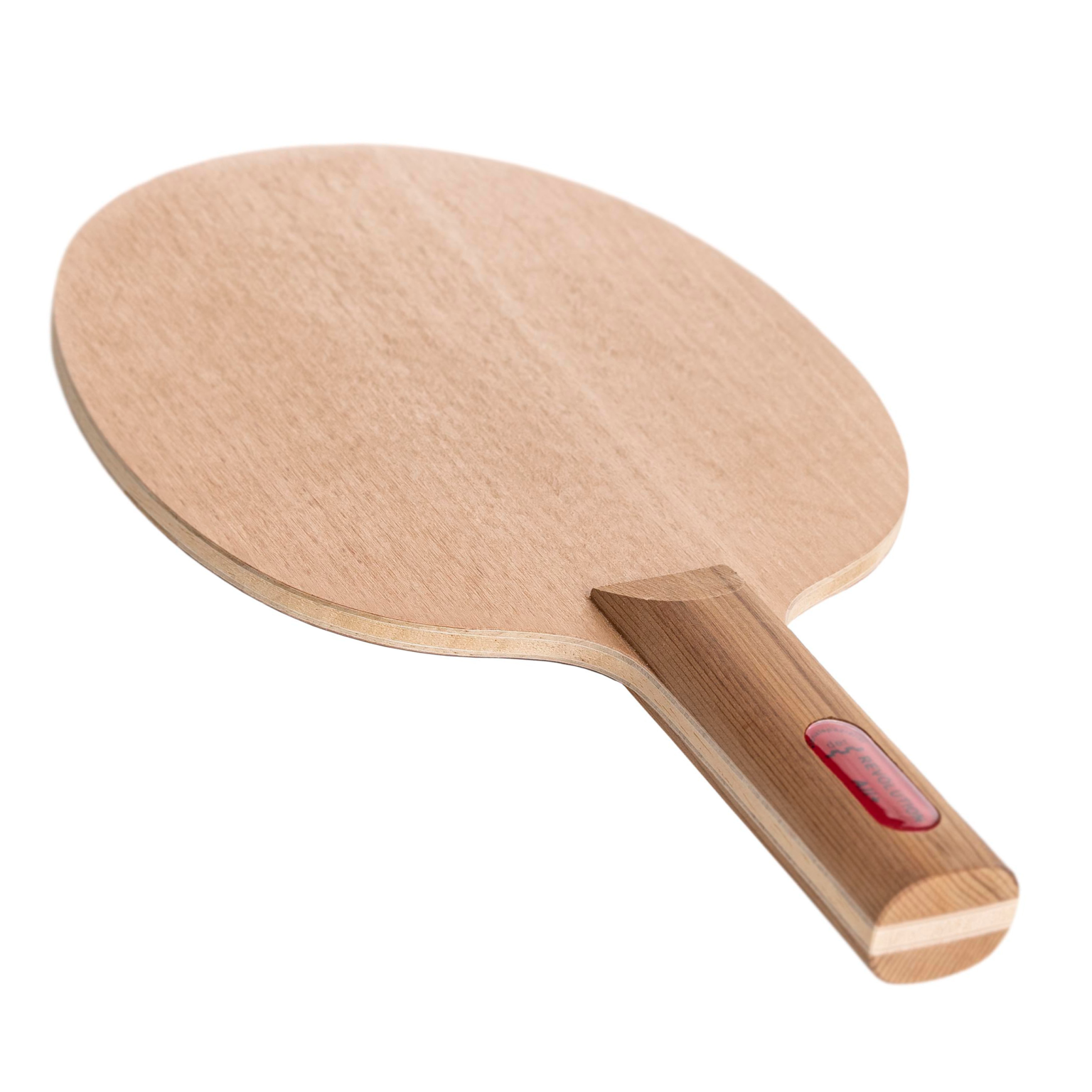 Madeira Der Materialspezialist Revolution