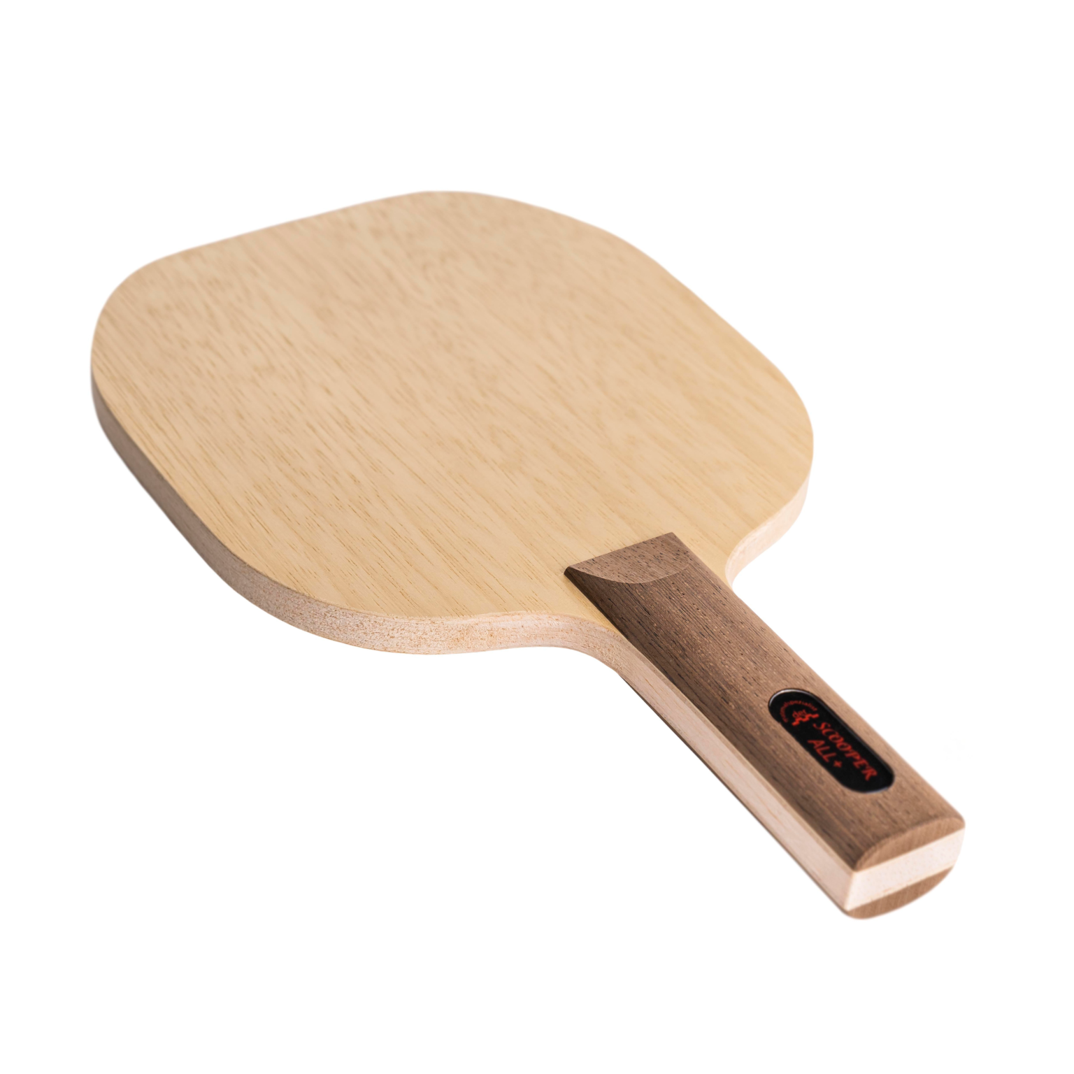 Madeira Der Materialspezialist Scooper AR+