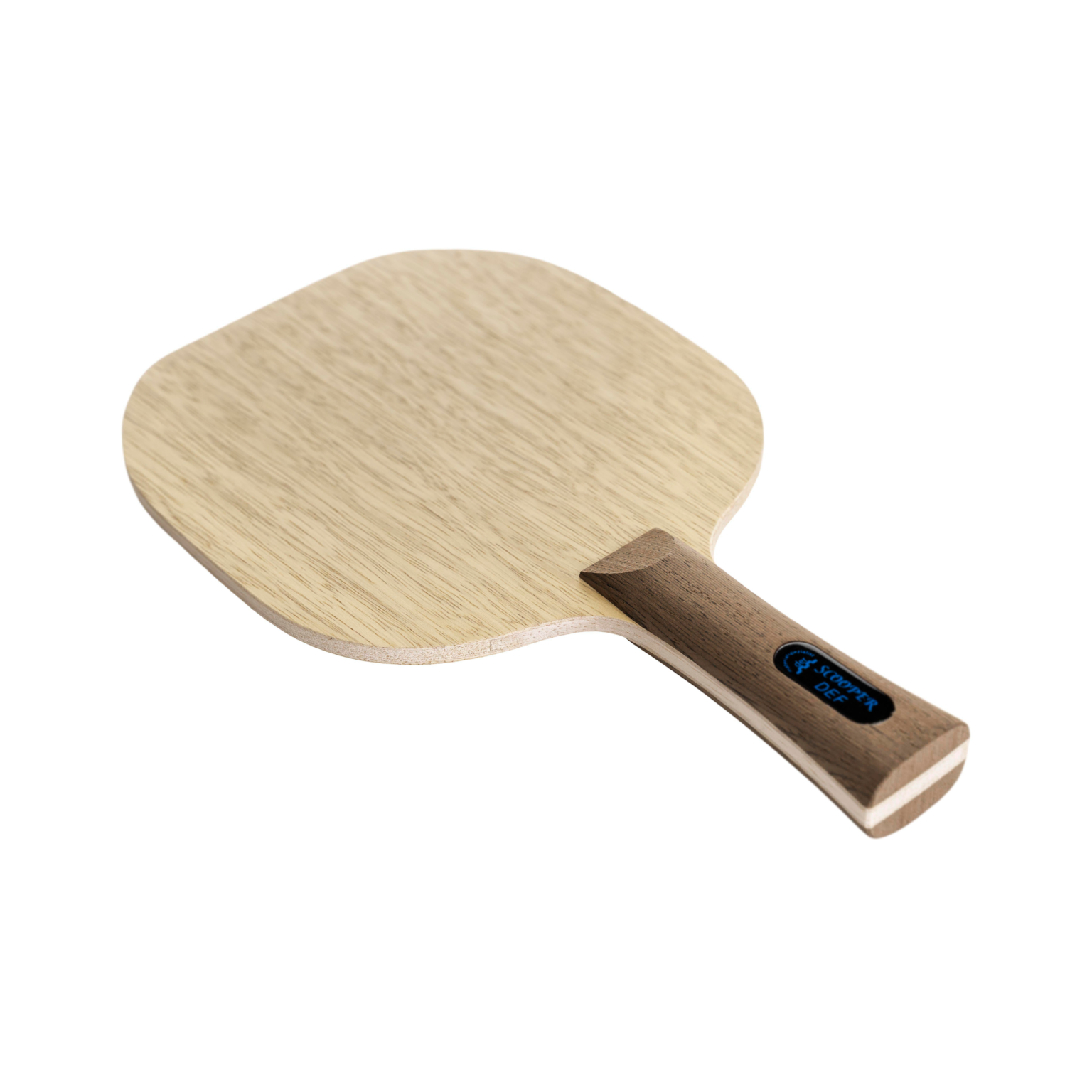 Madeira Der Materialspezialist Scooper DEF