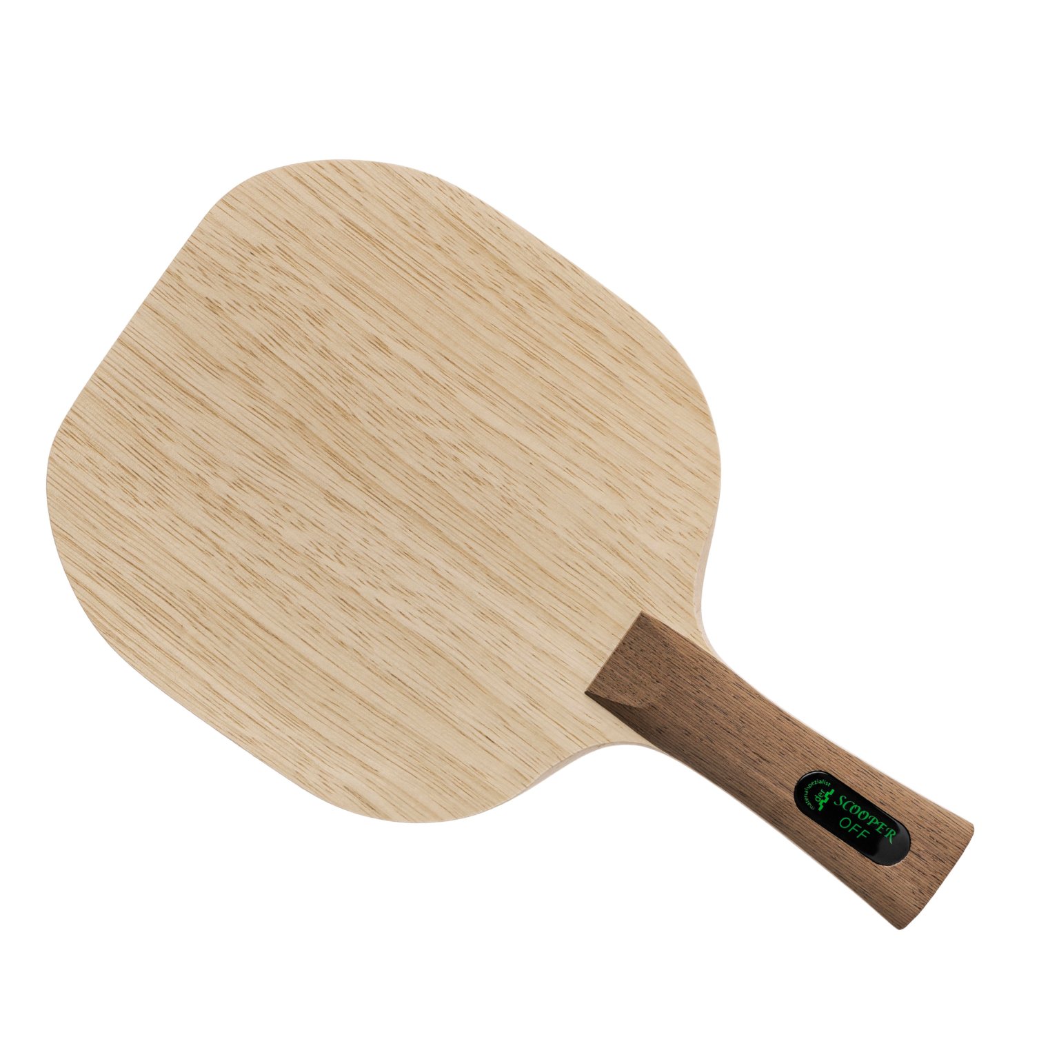 Madeira Der Materialspezialist Scooper OFF