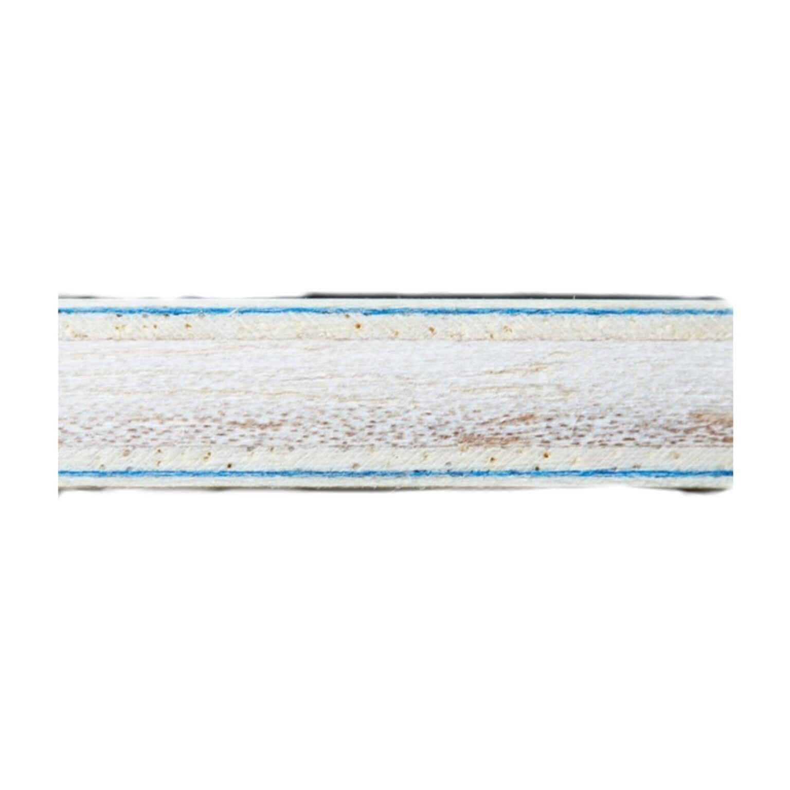 Madeira Andro Treiber FO OFF/S