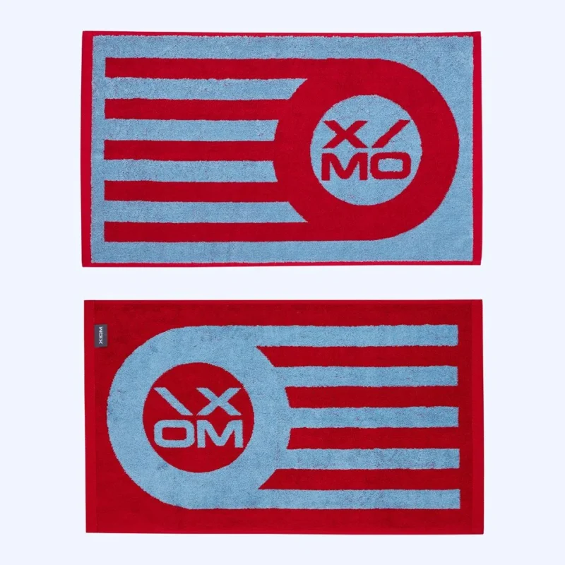 AmericaTT