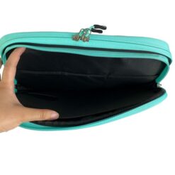 Joola Raqueteira Dupla Vision II