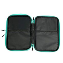 Joola Raqueteira Dupla Vision II