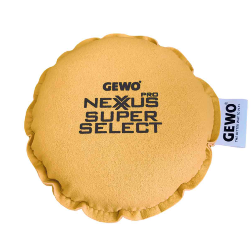 Esponja de Limpeza Gewo Pro Nexxus Super Select