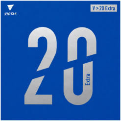 Victas V > 20 Extra