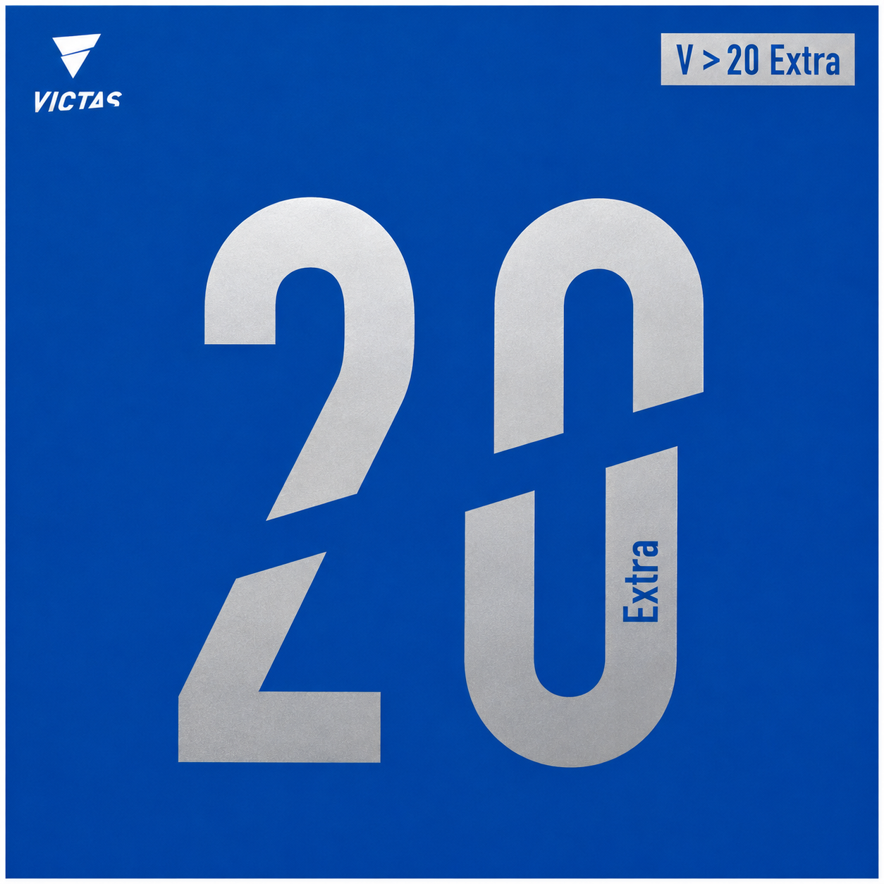 Victas V > 20 Extra