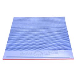 Borracha Der-materialspezialist Spinfire Soft