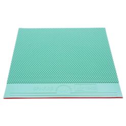 Borracha Der-materialspezialist Spinfire Soft