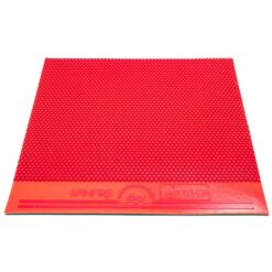 Borracha Der-materialspezialist Spinfire Soft