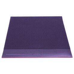 Borracha Der-materialspezialist Spinfire Soft