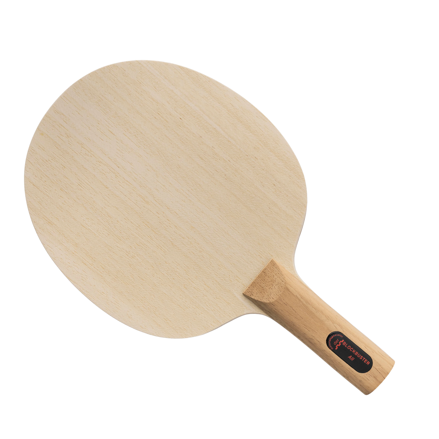 Madeira Der Materialspezialist Blockbuster