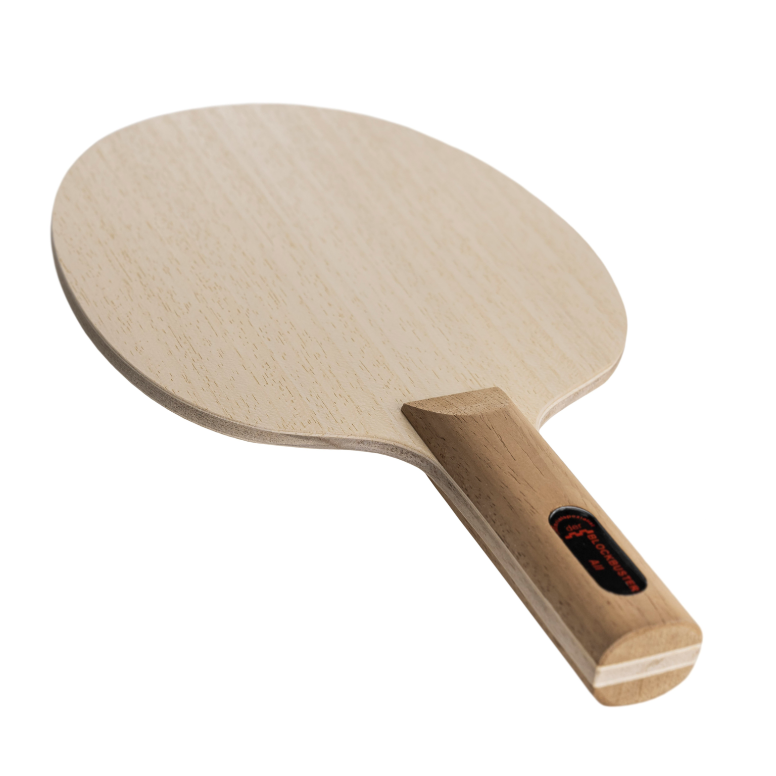 Madeira Der Materialspezialist Blockbuster