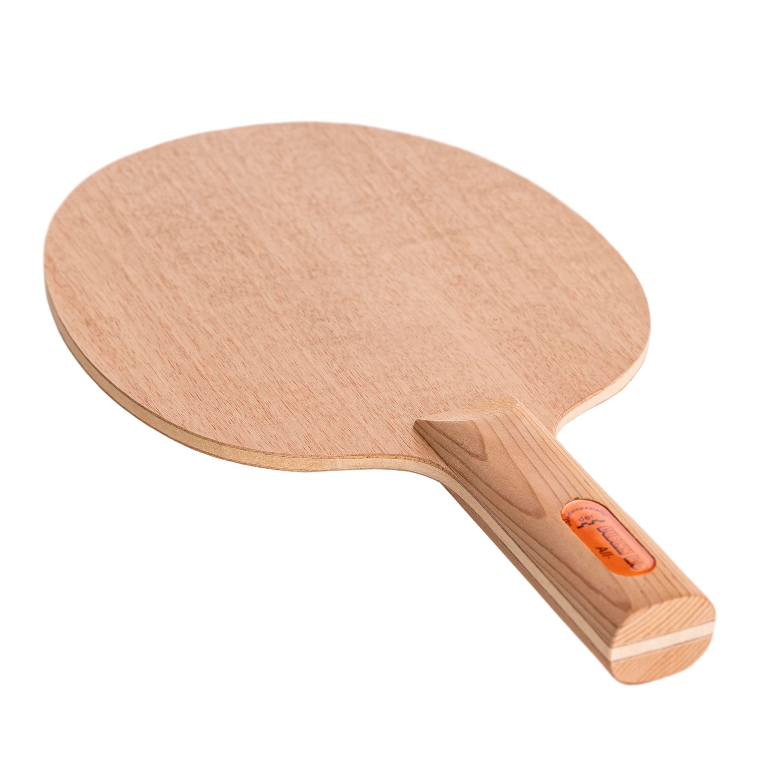 Madeira Der Materialspezialist Cubixx 100